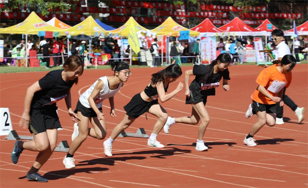 AA75915F1D443777F1B5DA7EF1E_453CDA2C_1BC77 AA75915F1D443777F1B5DA7EF1E_453CDA2C_1BC77