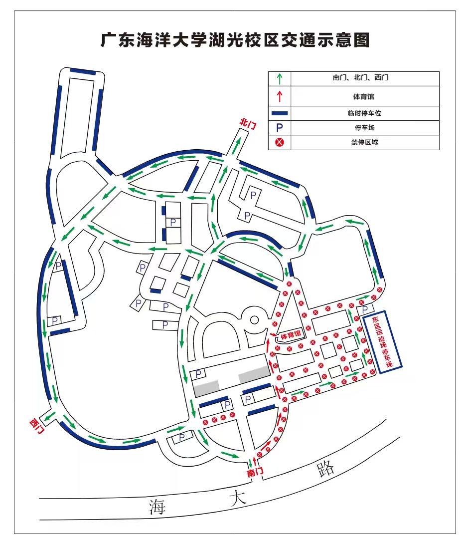 67CA90CC84F85BD4BFC9C5E6539_FECF0A28_233FC