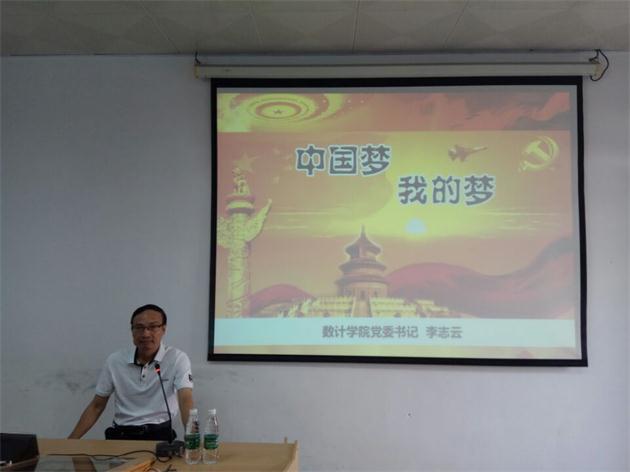 1506387802102553.jpg B99BDB9BF662ABF3FC1076AA5010B83F.jpg