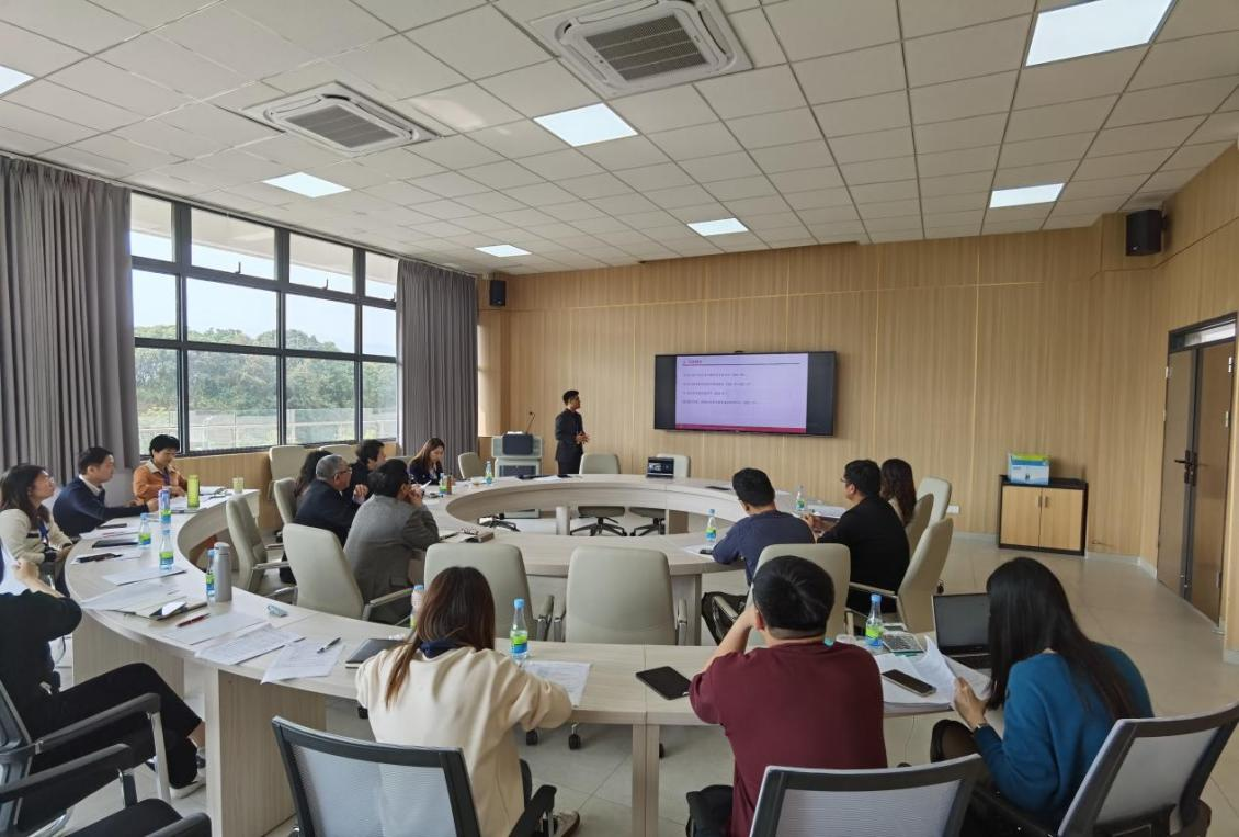 221793130B113EB29E4162A2CB4_A005A03D_CF5CA