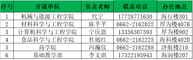 C45F6CAA6028E70D9C482DE6825_8C2C9C47_6F15