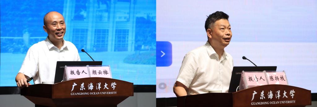 9CFD5AB9CE66EFE9E3A642EFC49_785F609F_A468 9CFD5AB9CE66EFE9E3A642EFC49_785F609F_A468