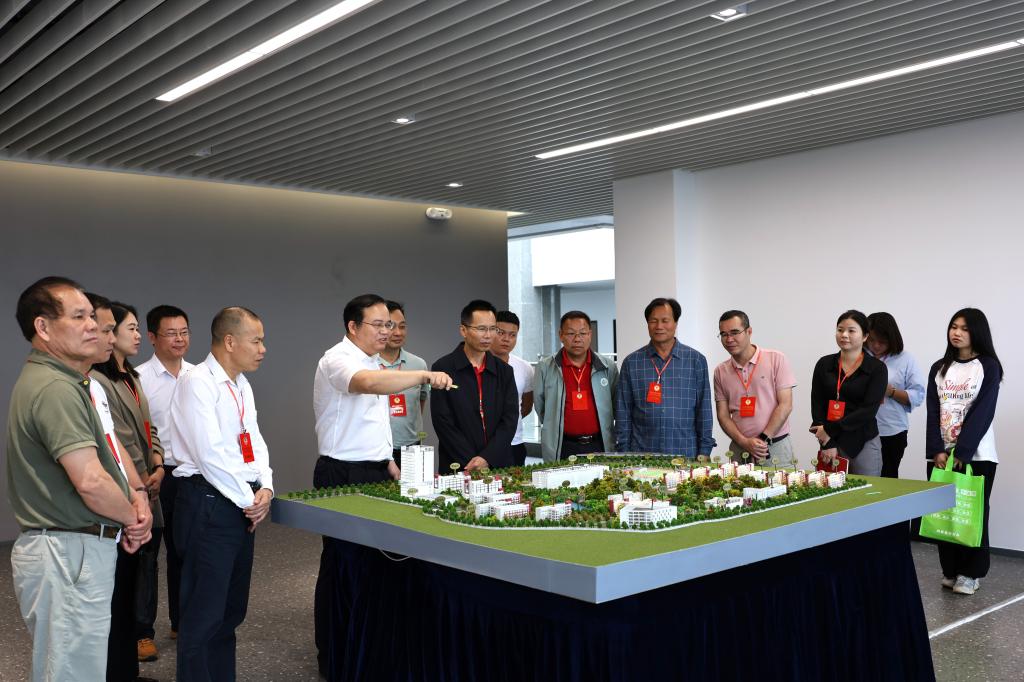 82D9BFAC244440883ADCB6CD242_B8ADB747_1A29B