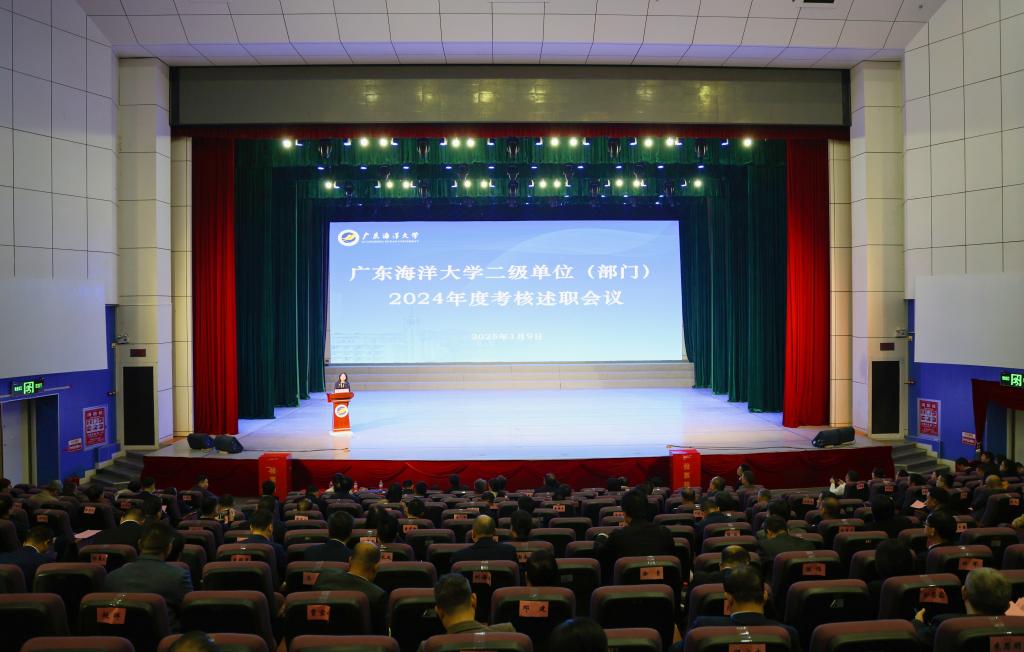 9D0794B8486CB2A13AD8F751BD8_0A2F2F96_14E1A 9D0794B8486CB2A13AD8F751BD8_0A2F2F96_14E1A