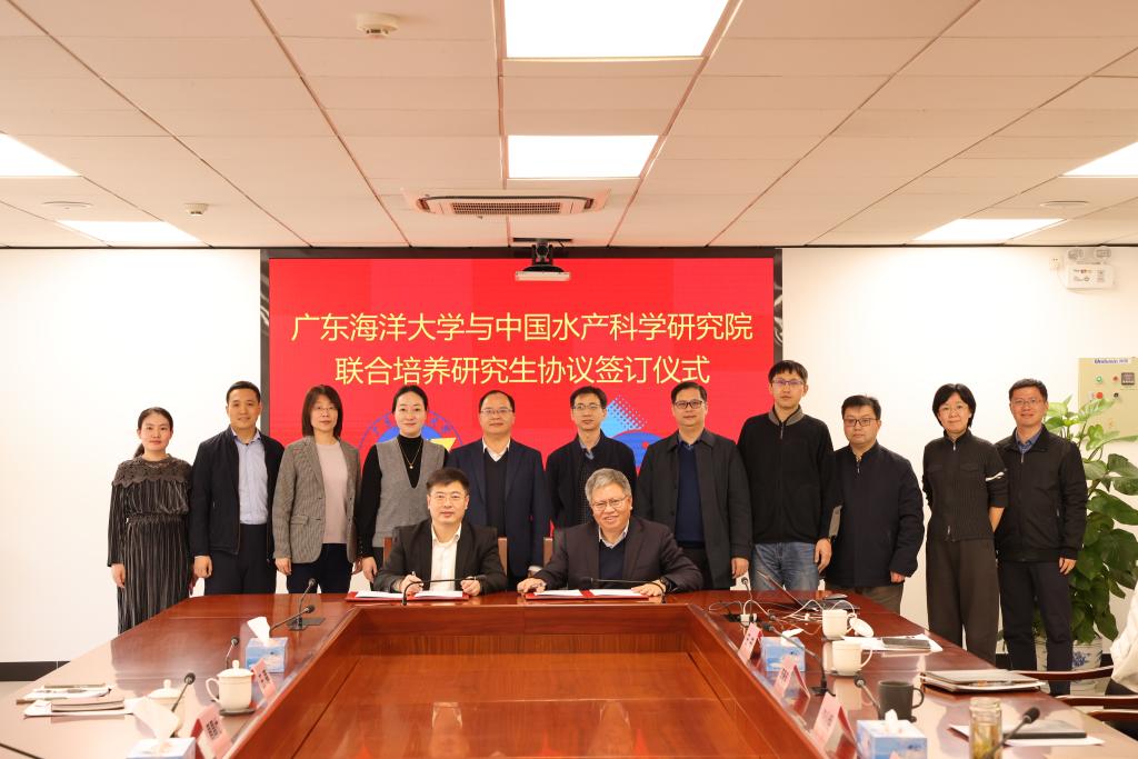 1EC7BFECF460CE950D42CFA0E92_E911231A_15D55 1EC7BFECF460CE950D42CFA0E92_E911231A_15D55