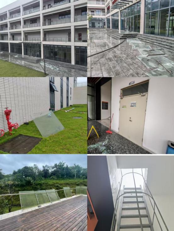 803D7CC3AFB352C287981BFECC1_3516180B_11F42