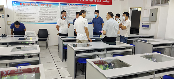 57BF53D1B45C62EC3C744090DC1_4E7B644E_2B09B