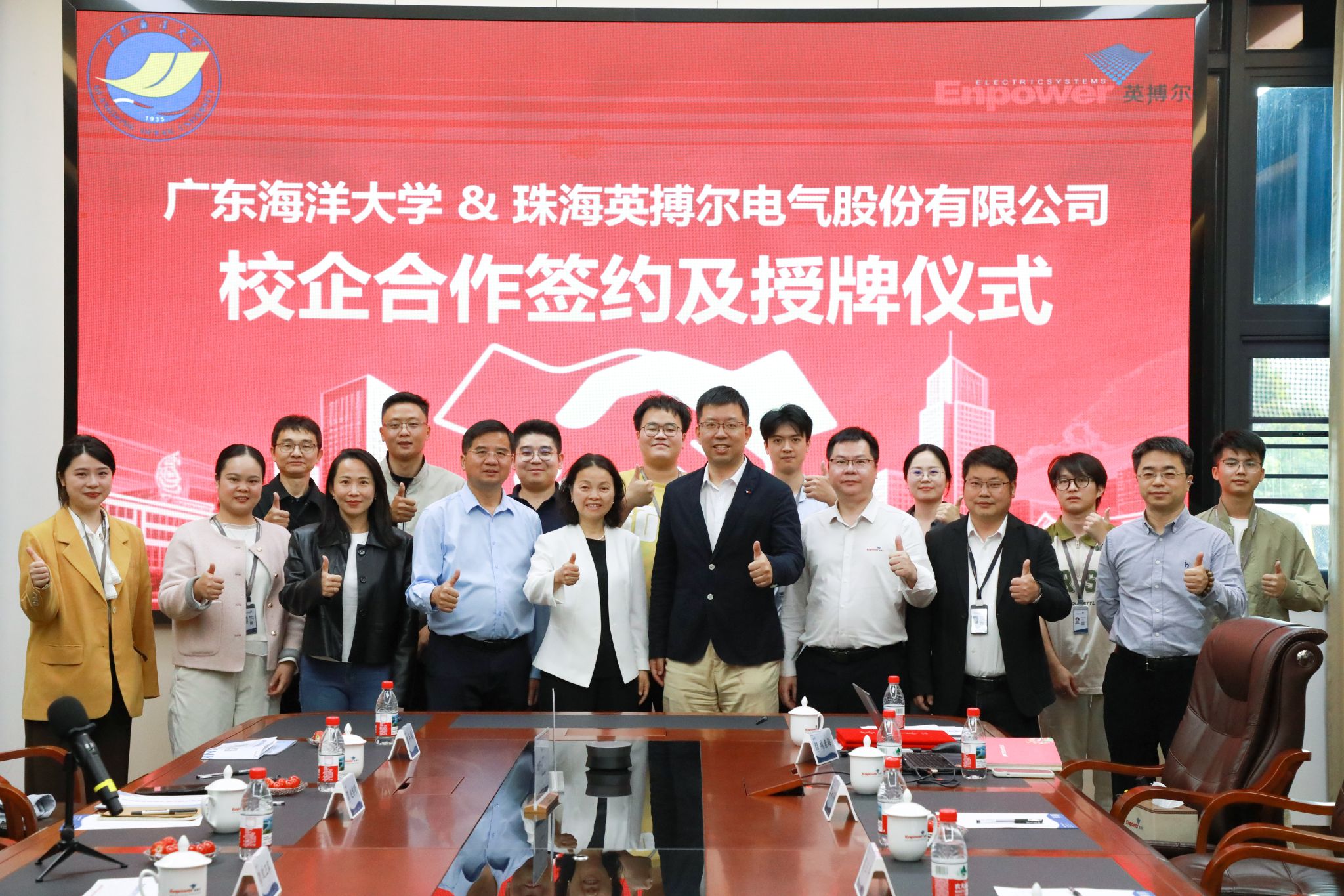 ��ҳ|�Ϲ�NG28��������Ʒ��ʵ������