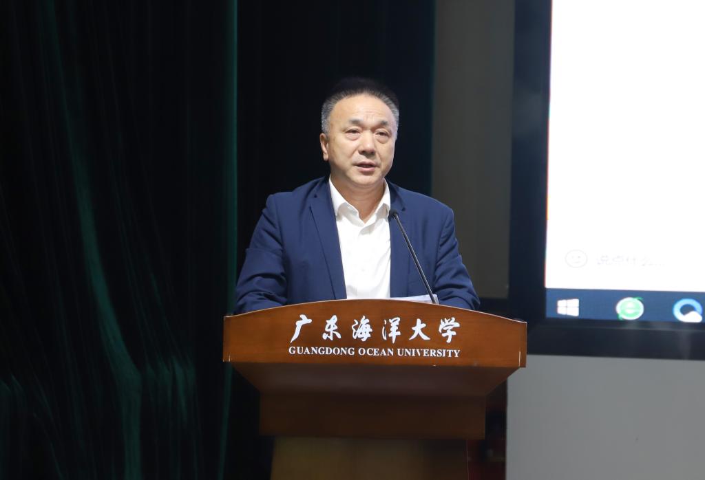 F4DCF62F6ABFF9F674928602032_14BC3328_96B3