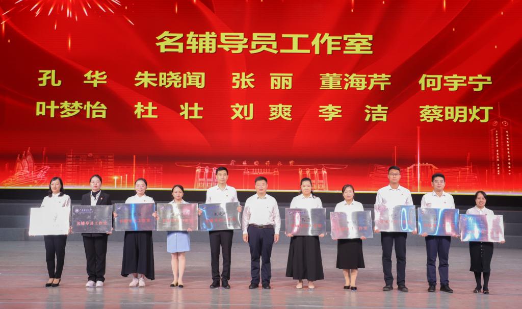 74FED8136EC540CAE0DCE114613_1C8C14F5_150DE 74FED8136EC540CAE0DCE114613_1C8C14F5_150DE