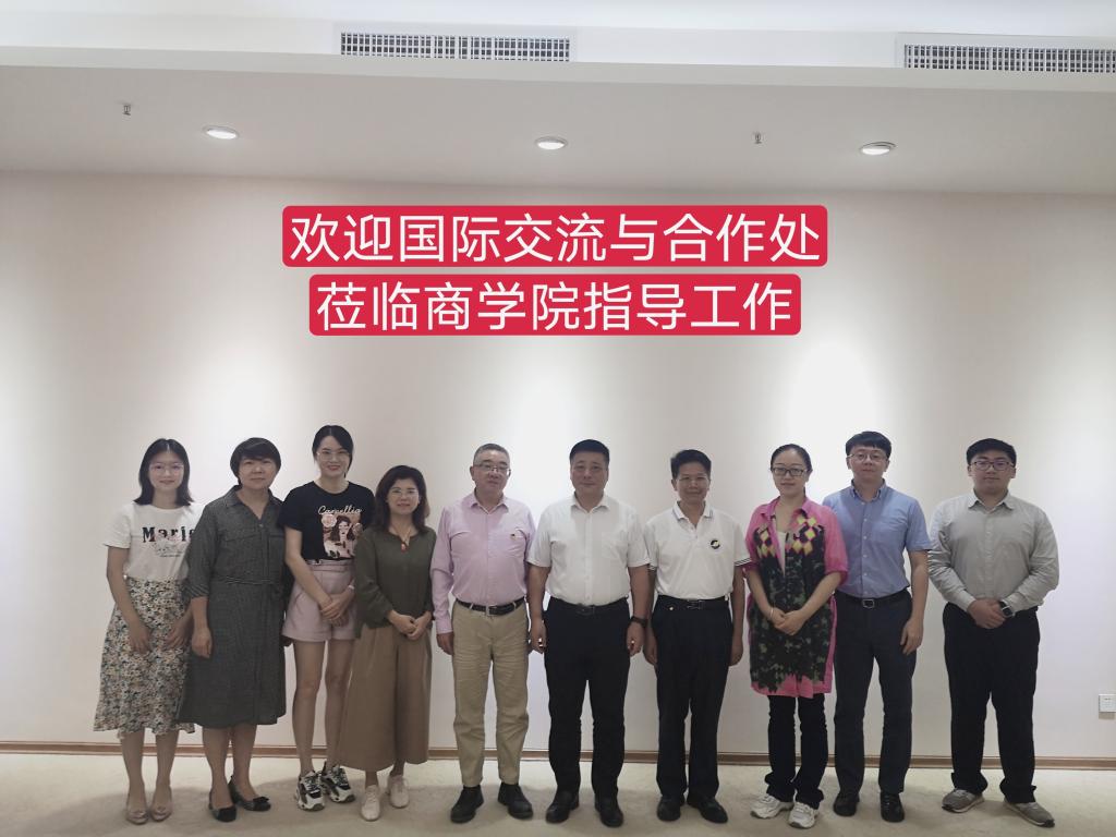 08FE4253692124E3FE760D9C02B_43F1FEE5_146F1