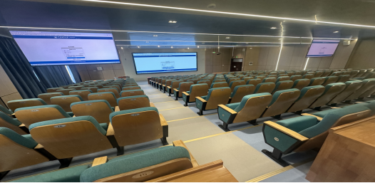 6C8453D9FE4B640A0277C590214_A23BAA33_844FA