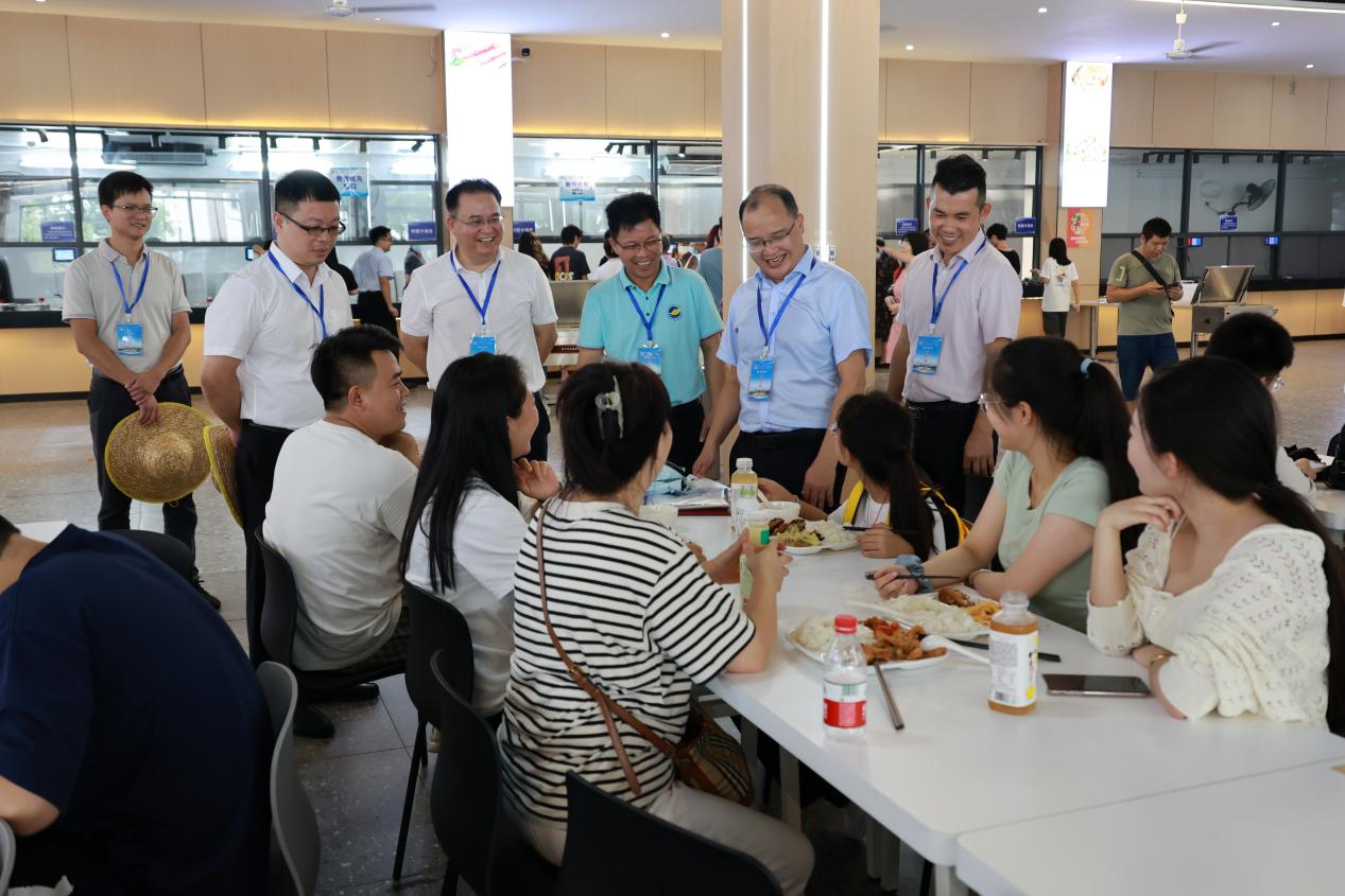 57E0329DB8AED6B6791C68C1E6A_631DC834_219B8