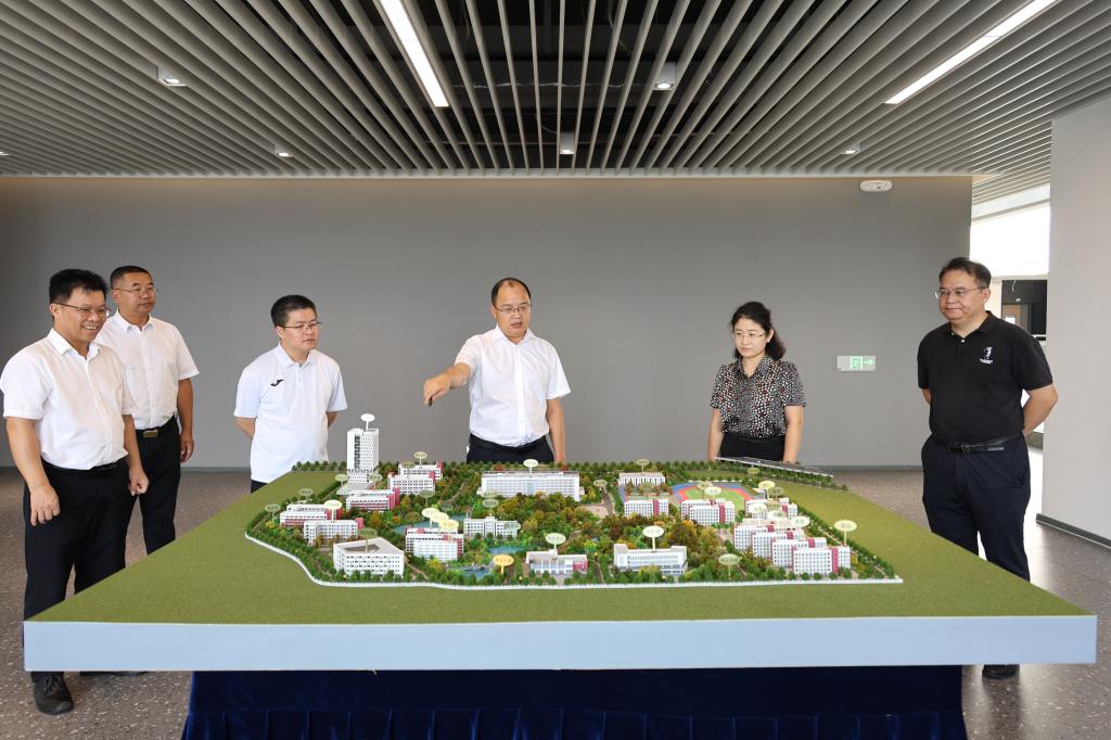 74A4030BFDB3118683979ACC0F2_D8989978_192E9