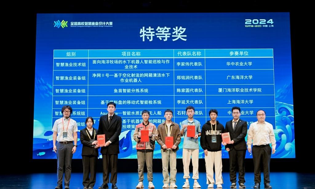 4A30B61D6C9BDCE879514CDFF0B_F9D5FACB_1F12C