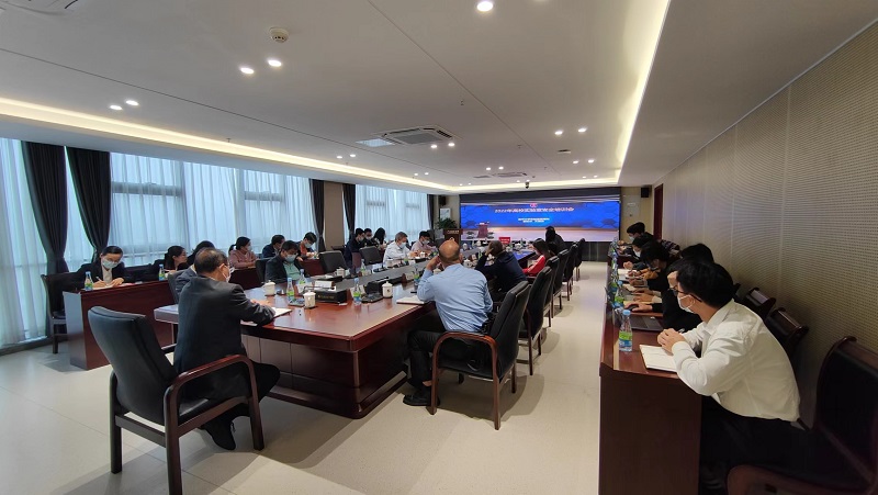 11368D943F149E57E018FF2FD9A_950F4AAC_1B3AC