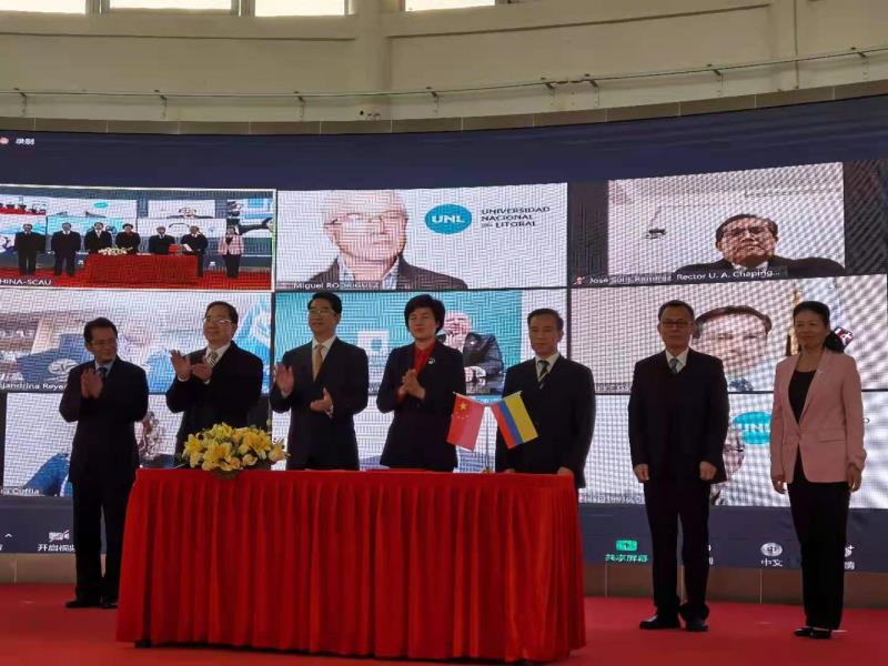 4815ECA9016CC0B930358681232_348E5396_129E4