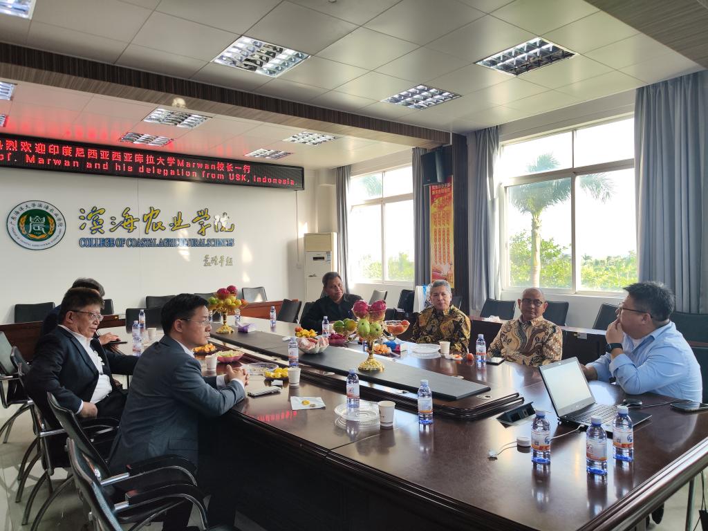 1CB187C2CC0ED8CDC3916C8B00A_2BDFAD72_1F557