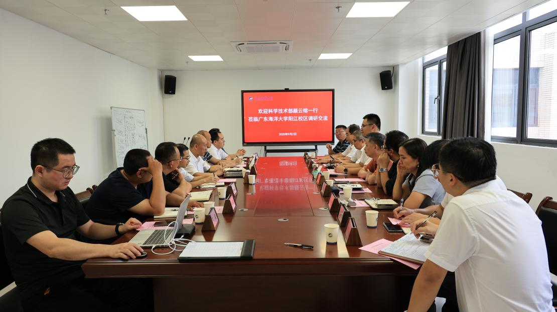 E7E57C80C358D1616C48DFBD8A8_B6DCED7B_9C828