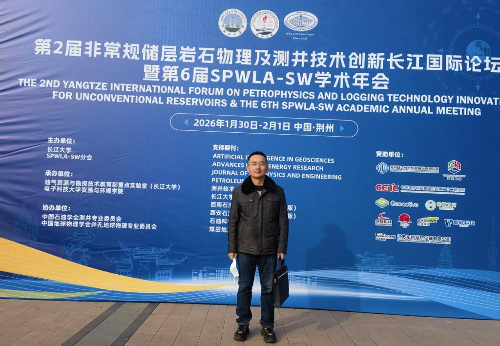 0AA45C2CC5865A4F2A243595FC1_CC88E81A_1C173