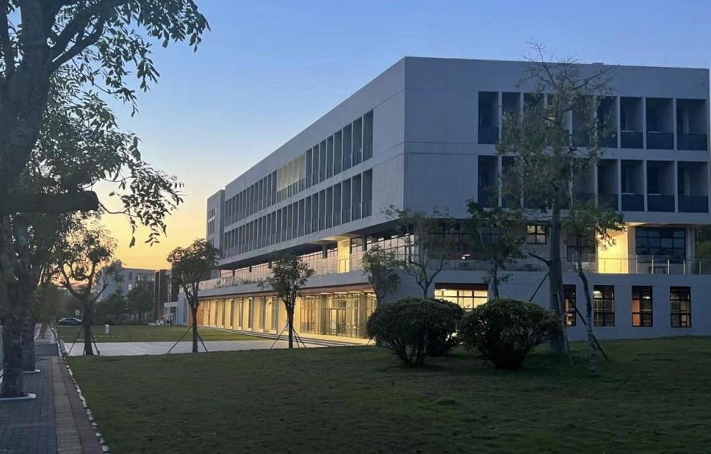 ��ҳ|�Ϲ�NG28��������Ʒ��ʵ������