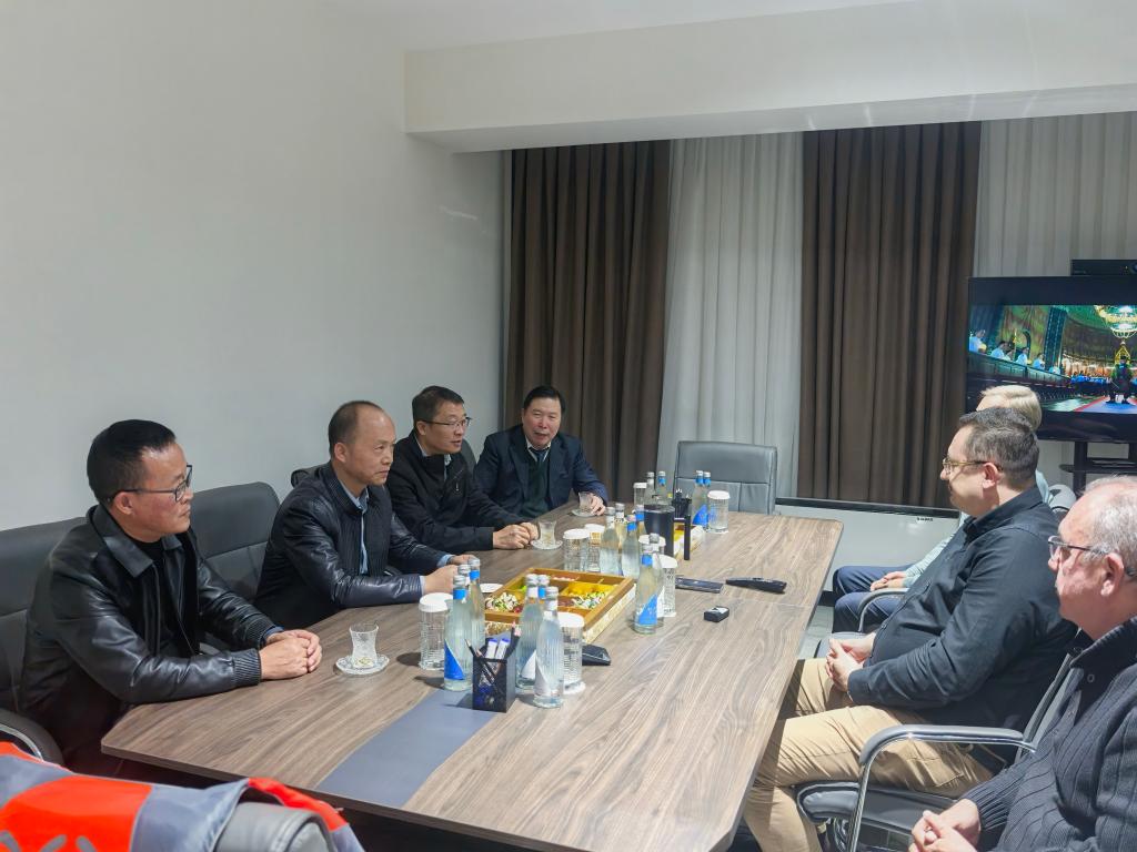 68DEF722D9A2B3A017C442C3AD2_9A0C733F_16B95