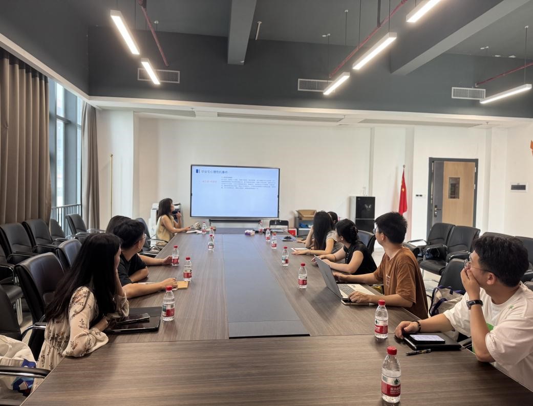 6CF519EDE7BB6D58E27012FF7A5_C5A11681_2365F