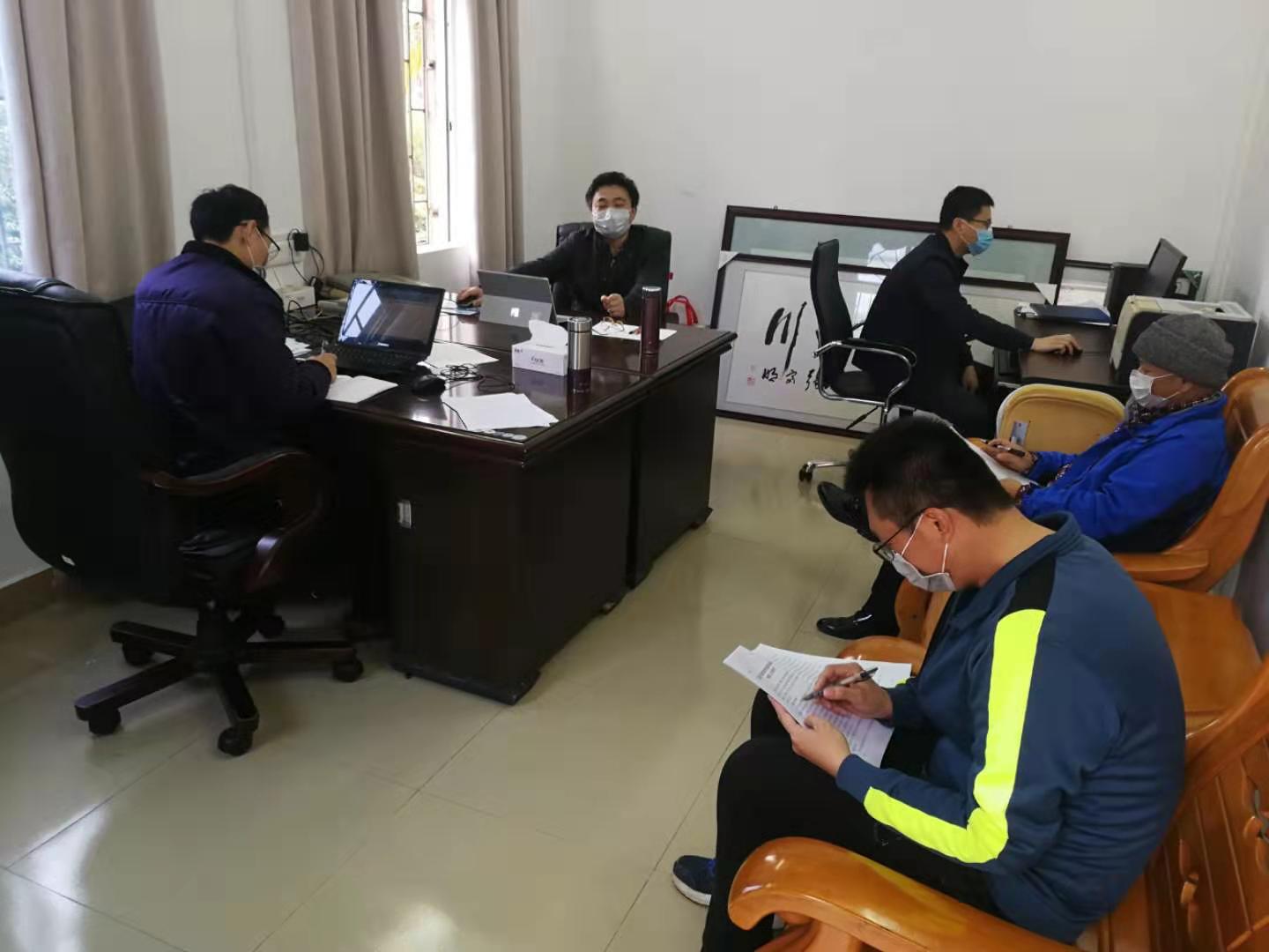 2047B53ADF14779D4356D974C72_053F1D6D_1A764 2047B53ADF14779D4356D974C72_053F1D6D_1A764