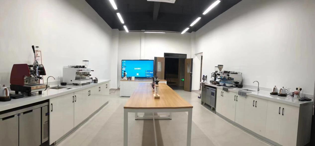 79B4BD6719BE1794C98B089C5BD_04E92DE8_700D9