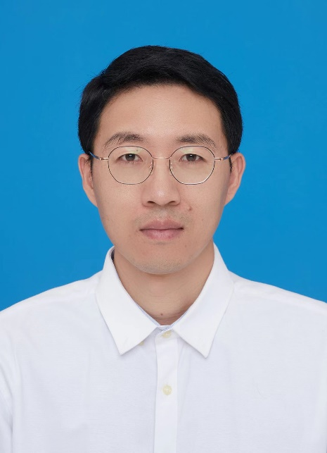 5DC49A98B30D3F3EF84854A3BDF_BEB39E20_3482B