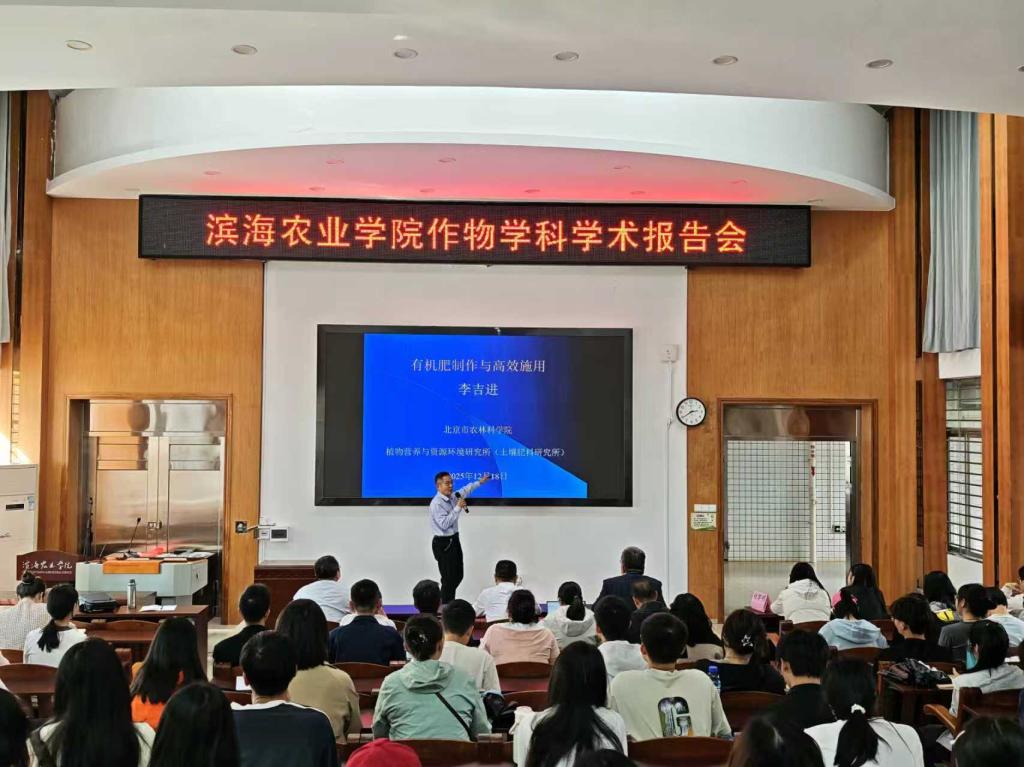 A4B22428638D15CA83143E0DAF6_79D4B35C_19AF7 A4B22428638D15CA83143E0DAF6_79D4B35C_19AF7