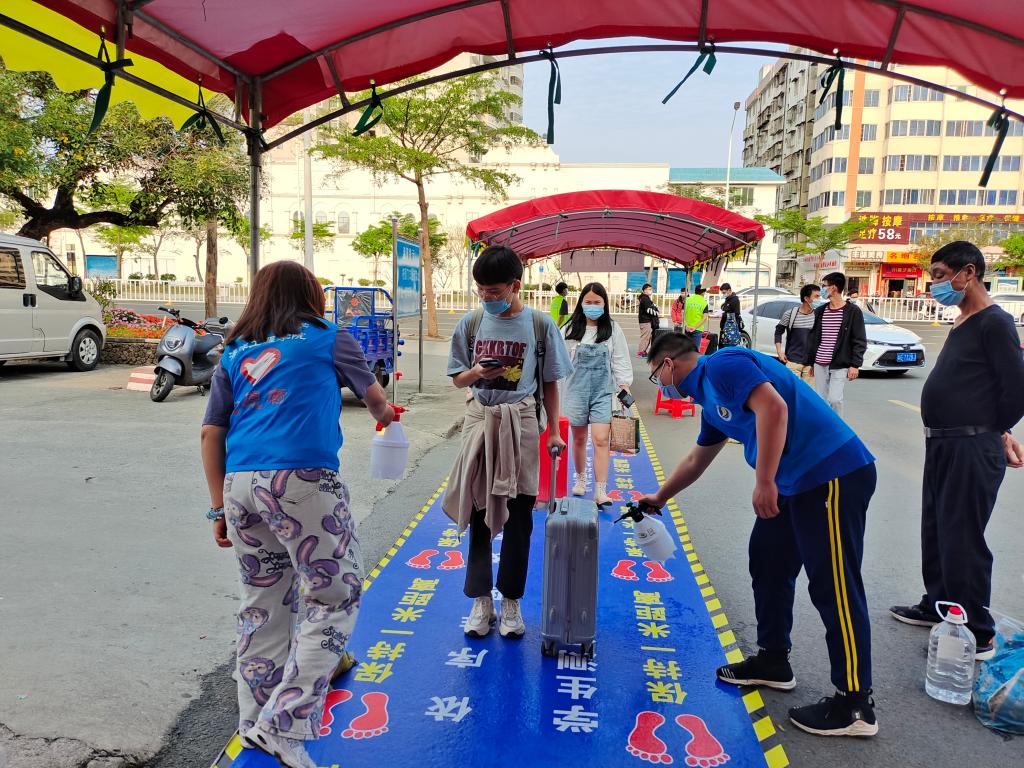 D157870C4EFAAB95810CB412961_D45406DF_2BC33 D157870C4EFAAB95810CB412961_D45406DF_2BC33