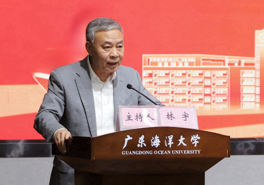 1A45FD071D63322106CA3E7BD3D_94E9779B_11CB6 11CB6