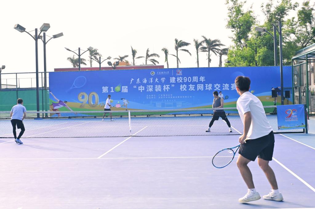 A251A671C8CC9BD08EFF898B54E_AC04021E_182D1