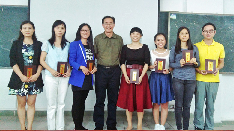 �ڿν��� (1)_����.jpg