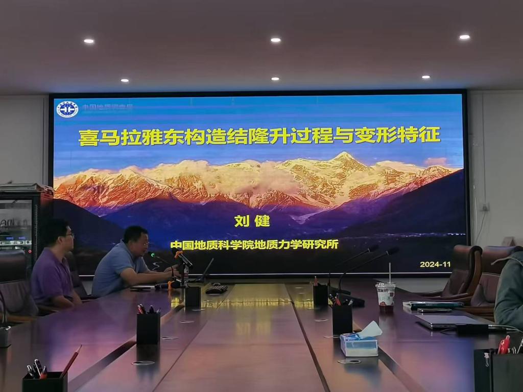 E2A01F43D1F7DDC0615B96D953C_19DD9DAE_15229