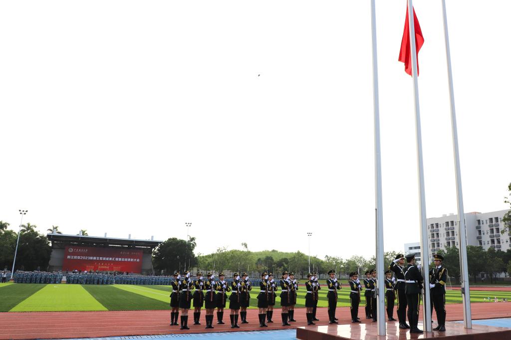 25AA081658410E47D2AE946B624_99AC439E_FDF9