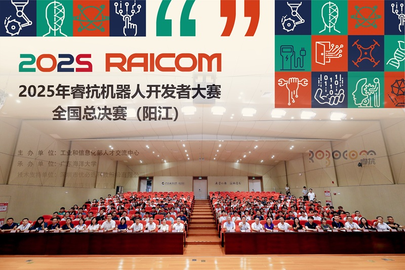 F8038D3C9E19CA55AEB48E02CB3_A15143B4_3238D