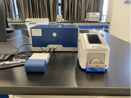 625A174D4A404D82A0F7062CFFC_6E2E2509_8D5FB