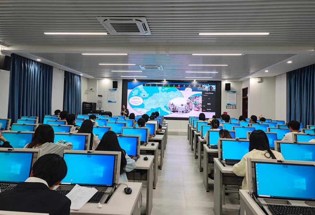 1373D05B19B3E180205F0EDC9C8_296E2FA1_260C5