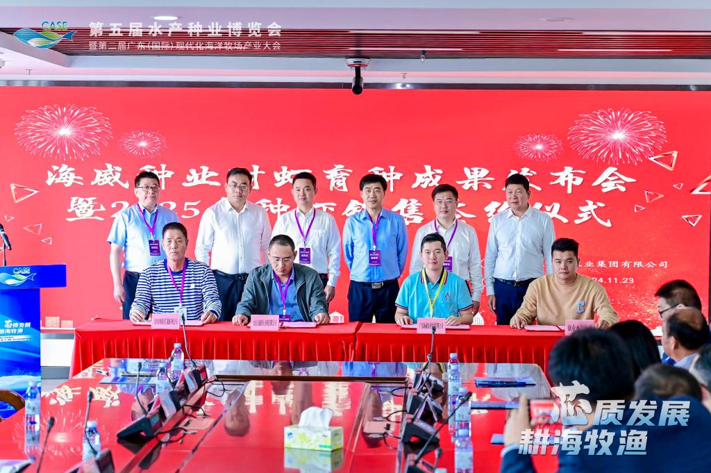 E44B1A714B08DEA639AFA6654A6_8EEA5BFE_22715 E44B1A714B08DEA639AFA6654A6_8EEA5BFE_22715