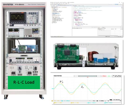 BE6A397DA746BB7C39D6281BAE1_F21591C8_89FE