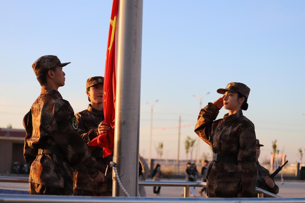 63B069C65755786B36F9A0DB2AD_3F3443D5_F721