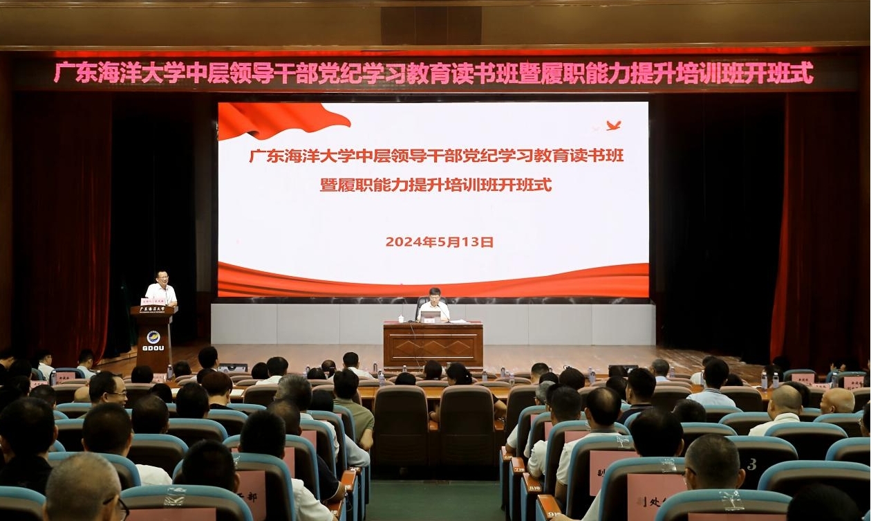 F1D26EEE99ACBCB831378062C93_AE5421F7_7F9F8 F1D26EEE99ACBCB831378062C93_AE5421F7_7F9F8