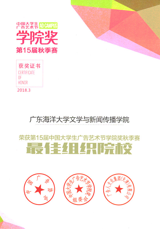 1525316288783608.jpg 1525316288783608.jpg