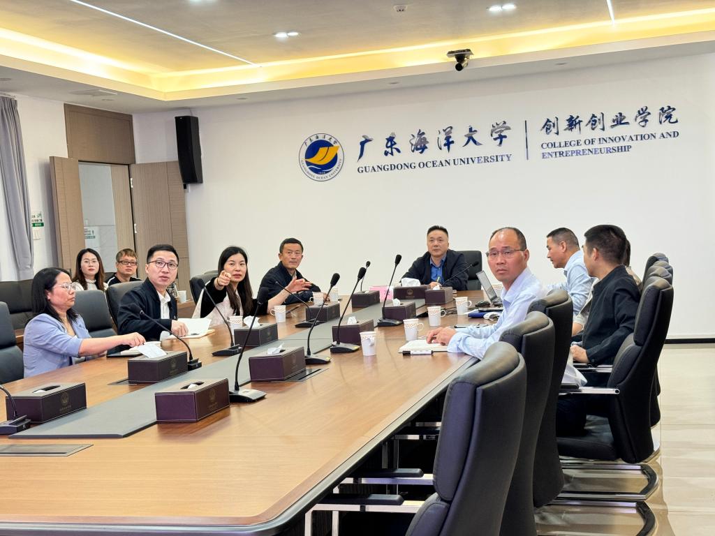 EE5F3B2A171C2EF2A2B3A49F8A1_D4BE8DE9_1A0BF