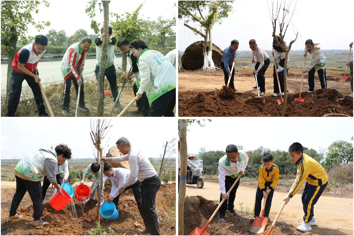 E475BF3F3876A96C96E984397F1_7DBB4163_6CF38