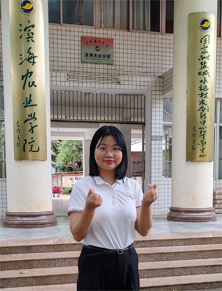 ��ҳ|�Ϲ�NG28��������Ʒ��ʵ������