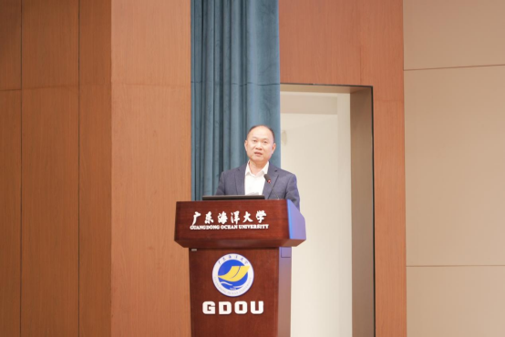 6022A084A61DEFAA2B57889AADA_F6694235_C89C3