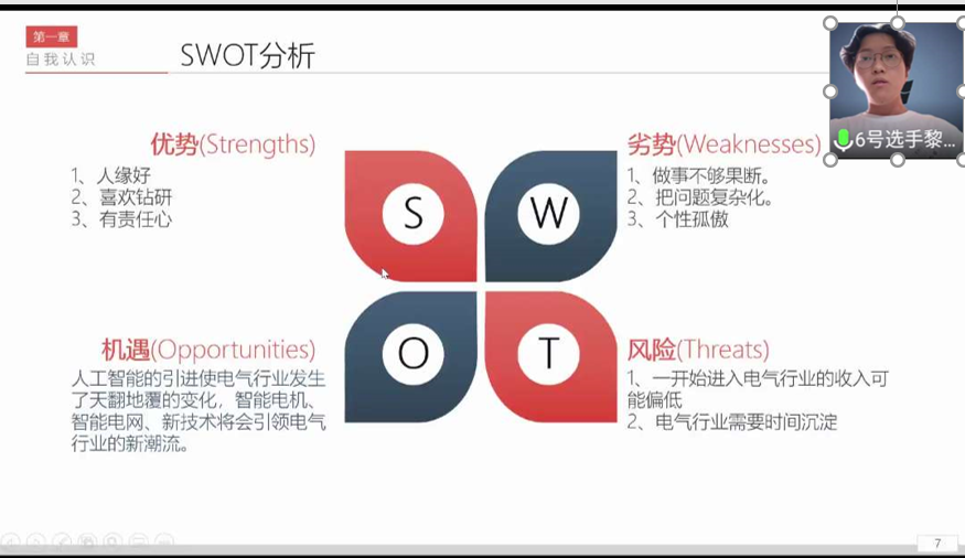 84A82249D89D8AC484664A47E97_2F5EBF92_4335E 84A82249D89D8AC484664A47E97_2F5EBF92_4335E